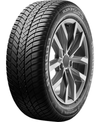 Anvelope ALL SEASON 215 55 R18 COOPER 99V DOT 3324