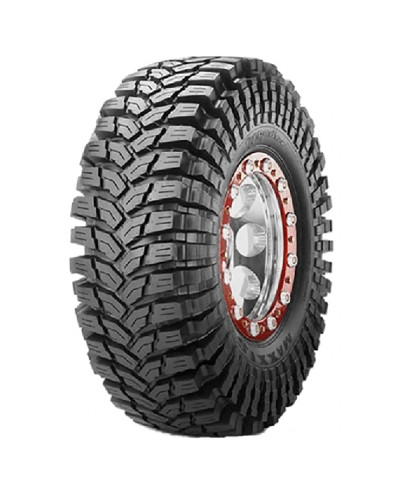 Anvelope VARA 42 14.5 R17 MAXXIS 121K DOT 0324