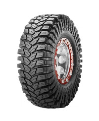 Anvelope VARA 42 14.5 R17 MAXXIS 121K DOT 0324