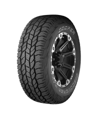 Anvelope ALL SEASON 255 70 R18 COOPER 113T DOT 3024
