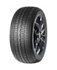 Anvelope IARNA 265 60 R18 WINDFORCE 114H DOT 1825