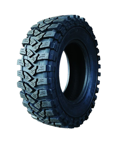 Anvelope VARA 285 75 R16 MALATESTA 126S DOT 1324