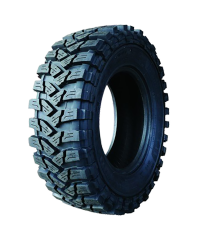 Anvelope VARA 285 75 R16 MALATESTA 126S DOT 1324