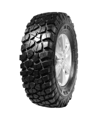Anvelope VARA 265 60 R18 MALATESTA 110T DOT 0924