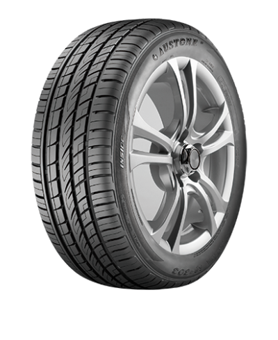 Anvelope VARA 245 70 R16 AUSTONE 107T DOT 3924
