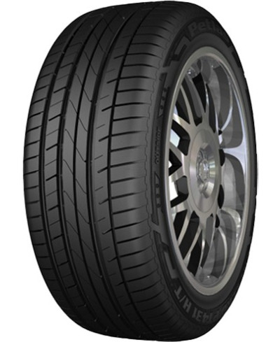 Anvelope VARA 275 40 R20 PETLAS 106Y DOT 4224