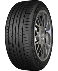 Anvelope VARA 275 40 R20 PETLAS 106Y DOT 4224
