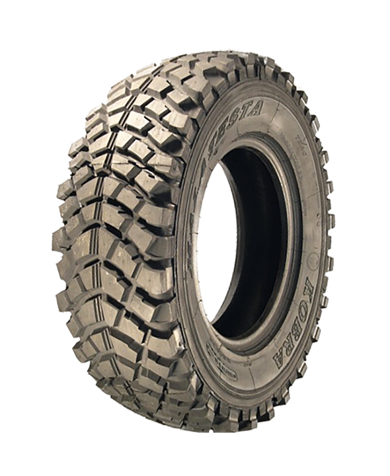 Anvelope VARA 215 80 R16 MALATESTA 104S DOT 1324