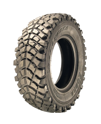 Anvelope VARA 215 80 R16 MALATESTA 104S DOT 1324