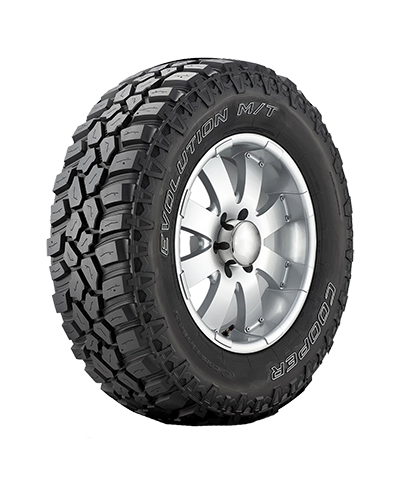 Anvelope VARA 225 75 R16 COOPER 115Q DOT 3624