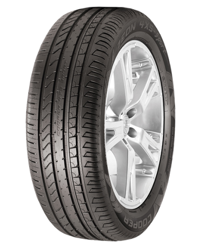 Anvelope VARA 225 45 R19 COOPER 96Y DOT 4024