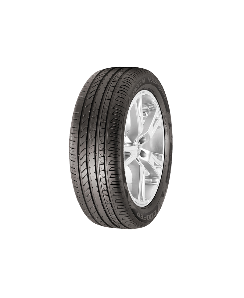 Anvelope VARA 225 45 R19 COOPER 96Y DOT 4024