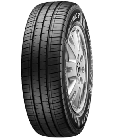 Anvelope VARA 215 70 R15C VREDESTEIN 109S DOT 3624
