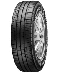 Anvelope VARA 215 70 R15C VREDESTEIN 109S DOT 3624