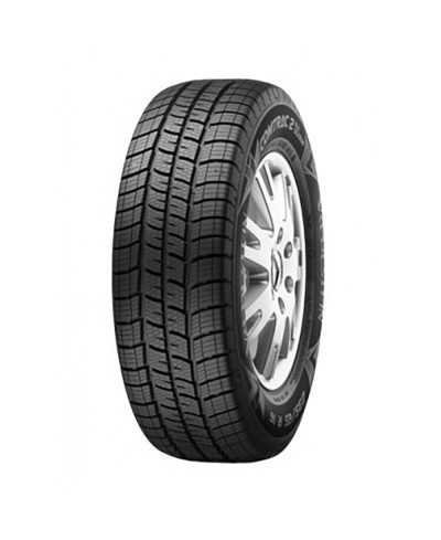 Anvelope VARA 225 70 R15C VREDESTEIN 112S DOT 1625