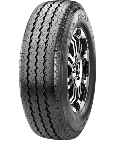 Anvelope VARA 550  R13C CST by MAXXIS 97P DOT 1924