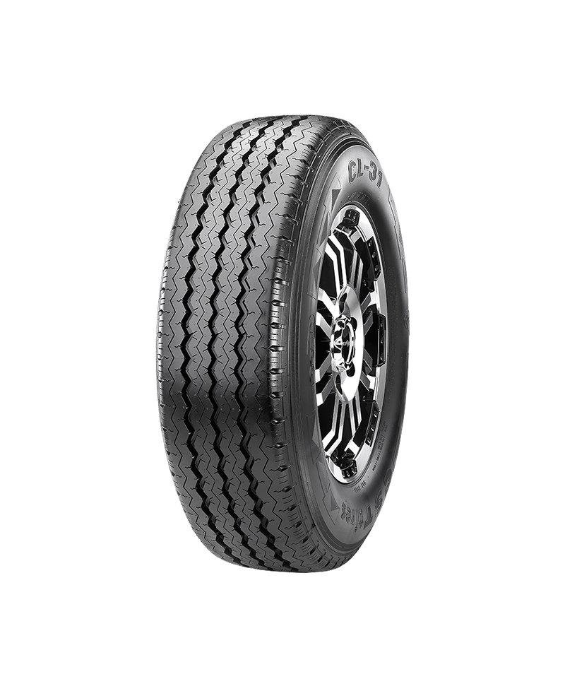 Anvelope VARA 550  R13C CST by MAXXIS 97P DOT 1924