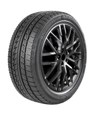 Anvelope IARNA 235 70 R16 SONIX 106T DOT 2125