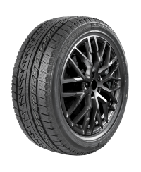 Anvelope IARNA 235 70 R16 SONIX 106T DOT 2125