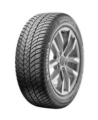 Anvelope ALL SEASON 215 60 R17 COOPER 100H DOT 2624