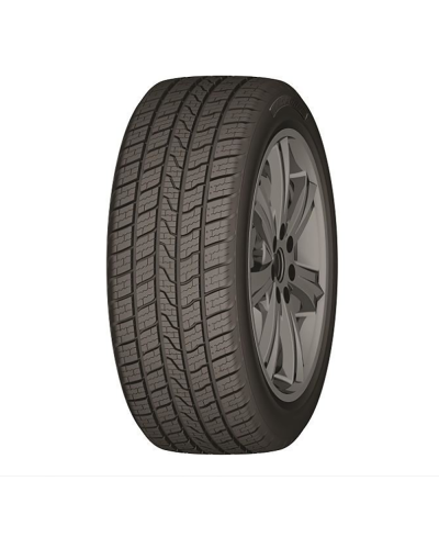 Anvelope ALL SEASON 225 45 R18 WINDFORCE 95W DOT 1525