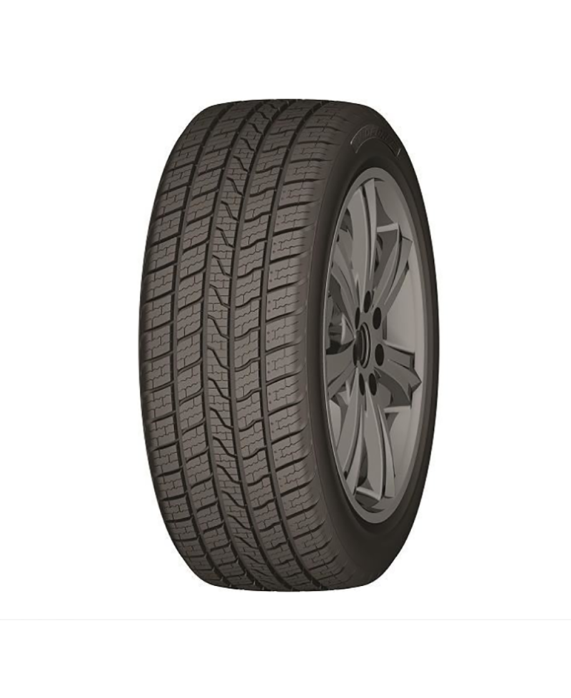 Anvelope ALL SEASON 225 45 R18 WINDFORCE 95W DOT 1525