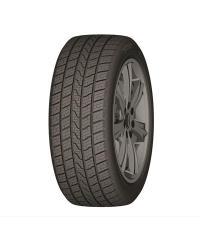 Anvelope ALL SEASON 225 45 R18 WINDFORCE 95W DOT 1525