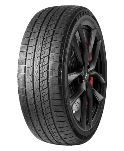 Anvelope IARNA 265 65 R18 TRACMAX 116T DOT 1425