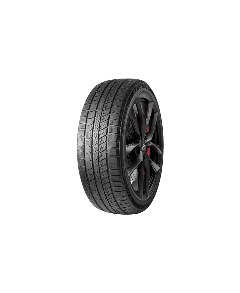 Anvelope IARNA 265 65 R18 TRACMAX 116T DOT 1425