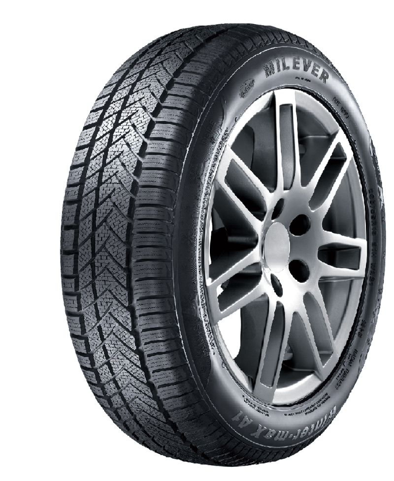 Anvelope IARNA 245 45 R19 MILEVER 102V DOT 2125