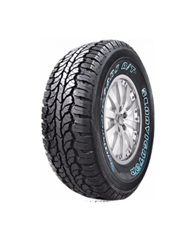 Anvelope VARA 31 10.5 R15 WINDFORCE 109S DOT 1824