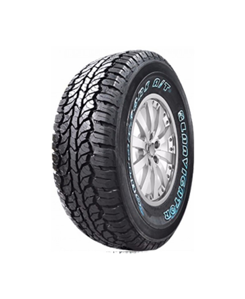 Anvelope VARA 31 10.5 R15 WINDFORCE 109S DOT 1824