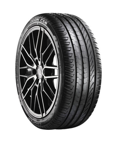 Anvelope VARA 255 35 R19 COOPER 96Y DOT 1824