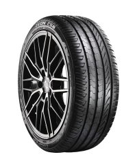 Anvelope VARA 255 35 R19 COOPER 96Y DOT 1824