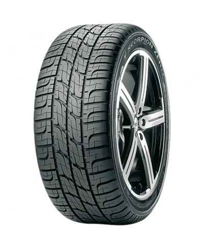 Anvelope ALL SEASON 275 50 R20 PIRELLI 113V DOT 0626