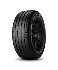 Anvelope ALL SEASON 255 55 R19 PIRELLI 111H DOT 2525