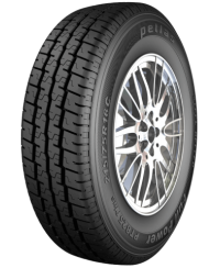 Anvelope VARA 195 70 R15C PETLAS 104R DOT 0825
