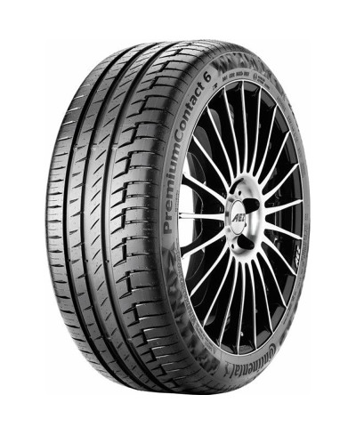 Anvelope VARA 205 45 R16 CONTINENTAL 83W DOT 4124