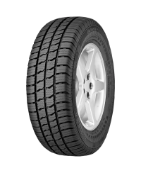 Anvelope ALL SEASON 205 65 R16C CONTINENTAL 107T(103H) DOT 4624