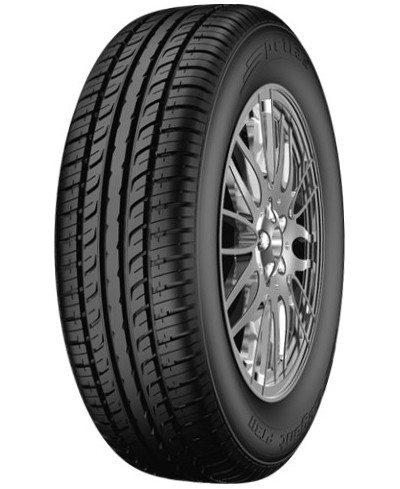 Anvelope VARA 175 70 R14 PETLAS 88T DOT 1324