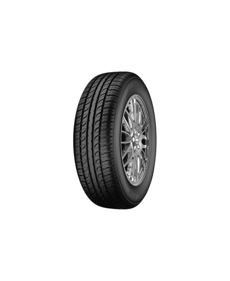 Anvelope VARA 175 70 R14 PETLAS 88T DOT 1324