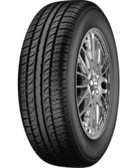 Anvelope VARA 175 70 R14 PETLAS 88T DOT 1324