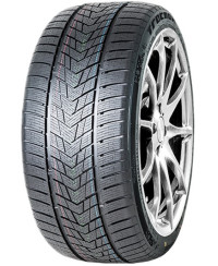 Anvelope IARNA 275 55 R20 TRACMAX 117V DOT 2823