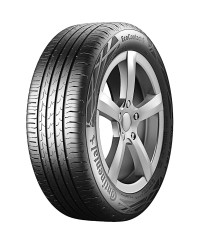 Anvelope VARA 145 65 R15 CONTINENTAL 72T DOT 4223