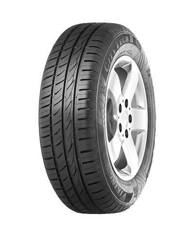 Anvelope VARA 155 65 R14 VIKING 75T DOT 0224