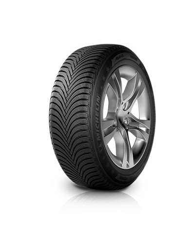 Anvelope IARNA 225 45 R17 MICHELIN 91V DOT 2524