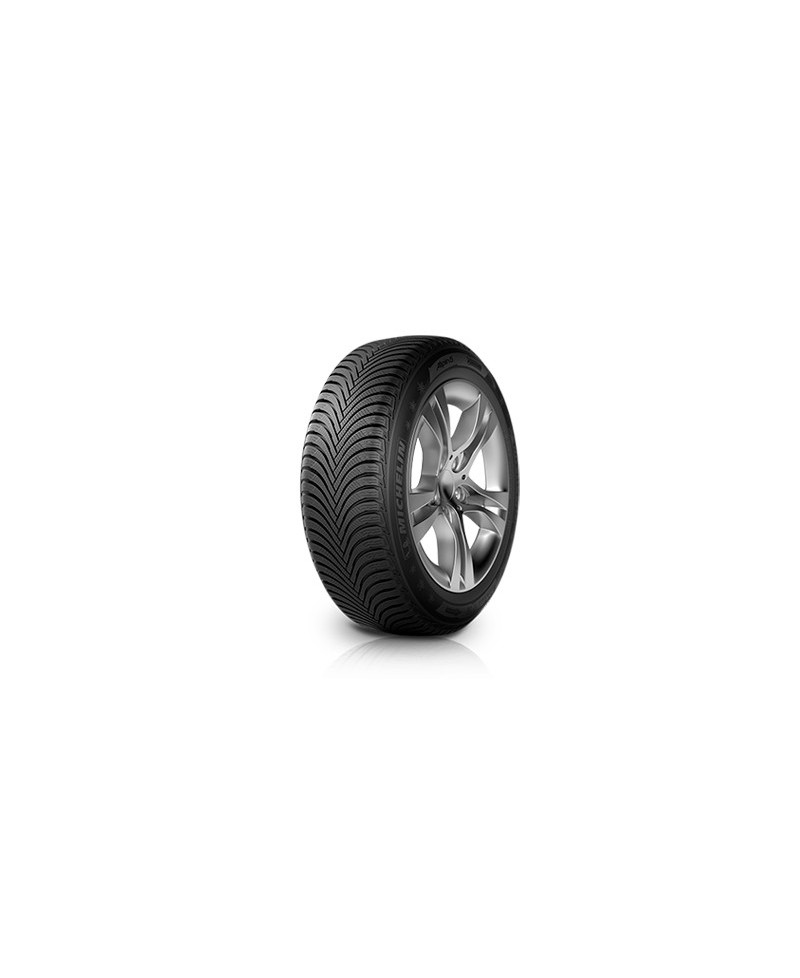 Anvelope IARNA 225 45 R17 MICHELIN 91V DOT 2524