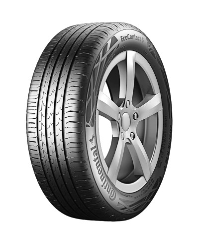 Anvelope VARA 275 35 R20 CONTINENTAL 102Y DOT 4023