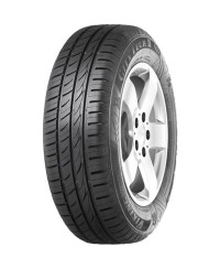 Anvelope VARA 165 65 R15 VIKING 81T DOT 0724