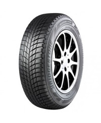 Anvelope IARNA 225 40 R18 BRIDGESTONE 92V DOT 2024